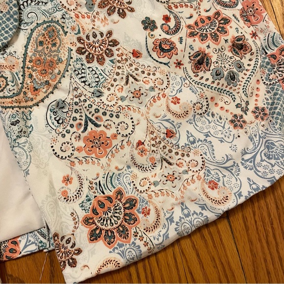 Chico’s Jacket - Picture 2 of 9